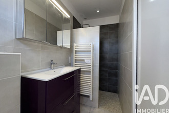 achat maison abeilhan 34290