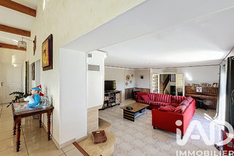 achat maison abeilhan 34290