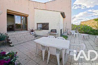 achat maison abeilhan 34290