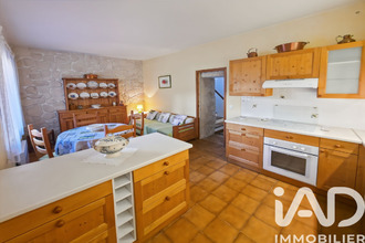achat maison abeilhan 34290