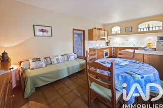 achat maison abeilhan 34290