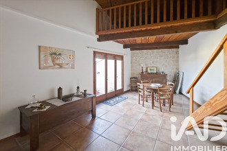 achat maison abeilhan 34290