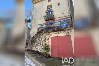 achat maison abeilhan 34290