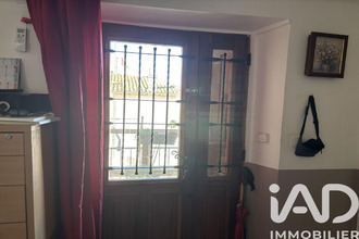 achat maison abeilhan 34290