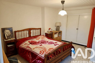 achat maison abeilhan 34290