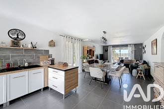 achat maison abeilhan 34290