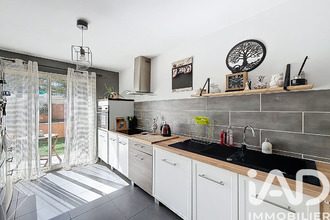 achat maison abeilhan 34290