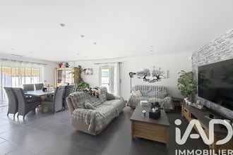 achat maison abeilhan 34290