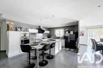 achat maison abeilhan 34290