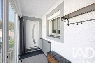 achat maison abeilhan 34290
