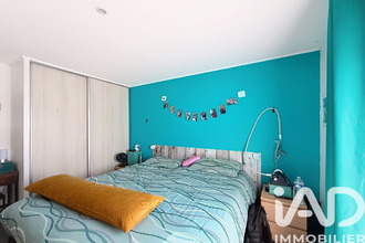 achat maison abeilhan 34290
