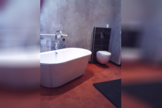 achat maison abeilhan 34290