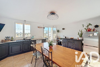 achat maison abeilhan 34290