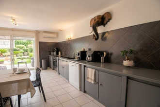 achat maison abeilhan 34290