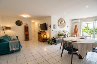 achat maison abeilhan 34290