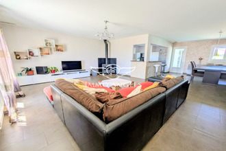 achat maison abeilhan 34290
