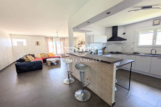 achat maison abeilhan 34290