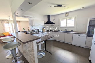 achat maison abeilhan 34290