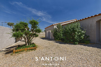 achat maison abeilhan 34290