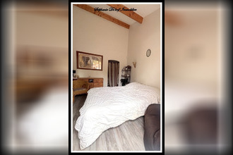 achat maison abeilhan 34290