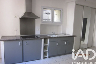 achat maison abeilhan 34290