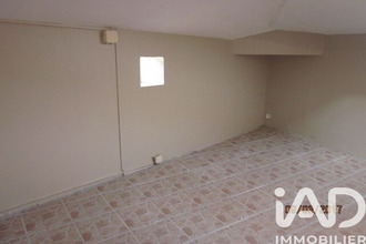 achat maison abeilhan 34290