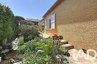 achat maison abeilhan 34290