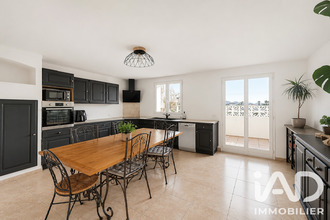 achat maison abeilhan 34290