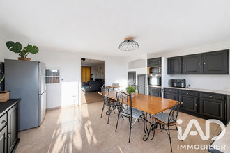 achat maison abeilhan 34290
