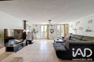 achat maison abeilhan 34290
