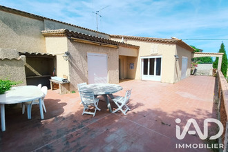 achat maison abeilhan 34290