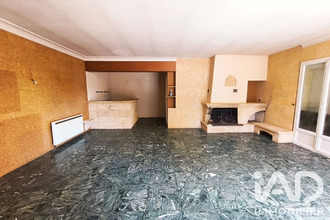 achat maison abeilhan 34290
