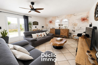 achat maison abeilhan 34290