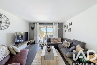 achat maison abeilhan 34290