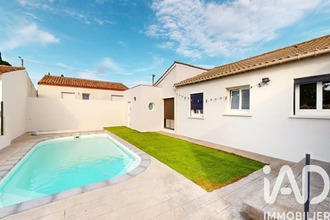 achat maison abeilhan 34290