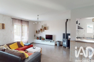 achat maison abeilhan 34290