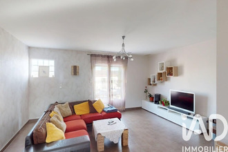 achat maison abeilhan 34290