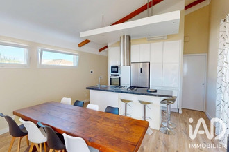 achat maison abeilhan 34290
