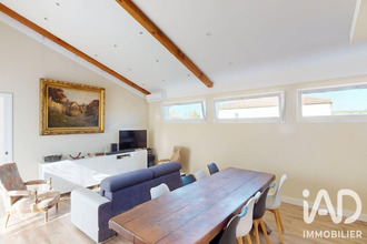 achat maison abeilhan 34290