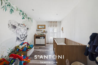achat maison abeilhan 34290