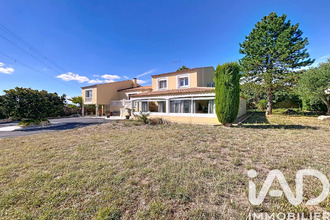 achat maison abeilhan 34290