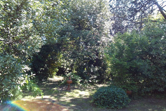 achat maison abeilhan 34290