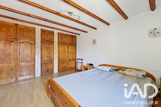 achat maison abeilhan 34290