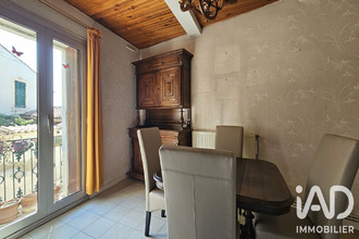 achat maison abeilhan 34290