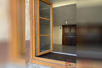 achat maison abelcourt 70300