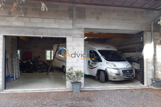 achat maison abelcourt 70300