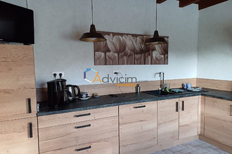 achat maison abelcourt 70300