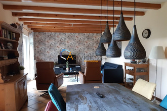 achat maison abelcourt 70300