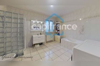 achat maison abergement-la-ronce 39500