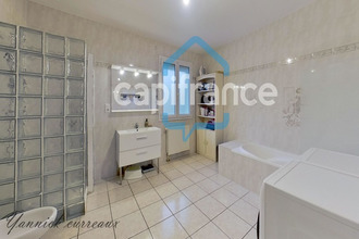 achat maison abergement-la-ronce 39500